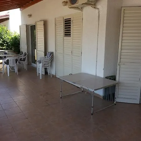 Apartamento Sun And Sand *